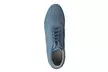 Sparco Imola F1 Sneakers in Choice of Colour for £21.98 (63% Off) - Image 6