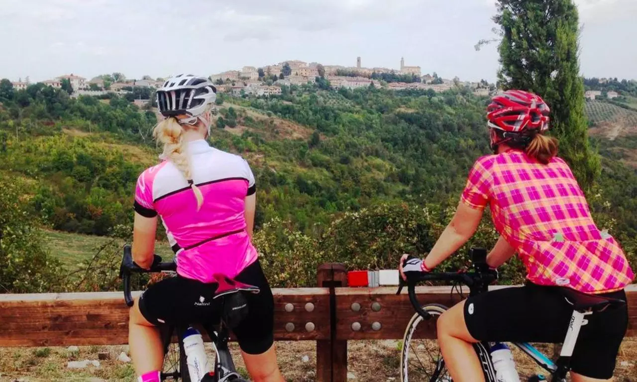 Rimini 4*: camera Standard o Superior con colazione e Spa per 2