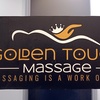 Image 4: Relax with 60 or 90-Minute Swedish or Deep Tissue Massages