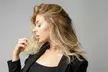 Achieve Your Best Look with Isaac Trotter Photograph’s Quick 15-Minute Studio Photo Shoot(Up to 75% Off) - Second Medium