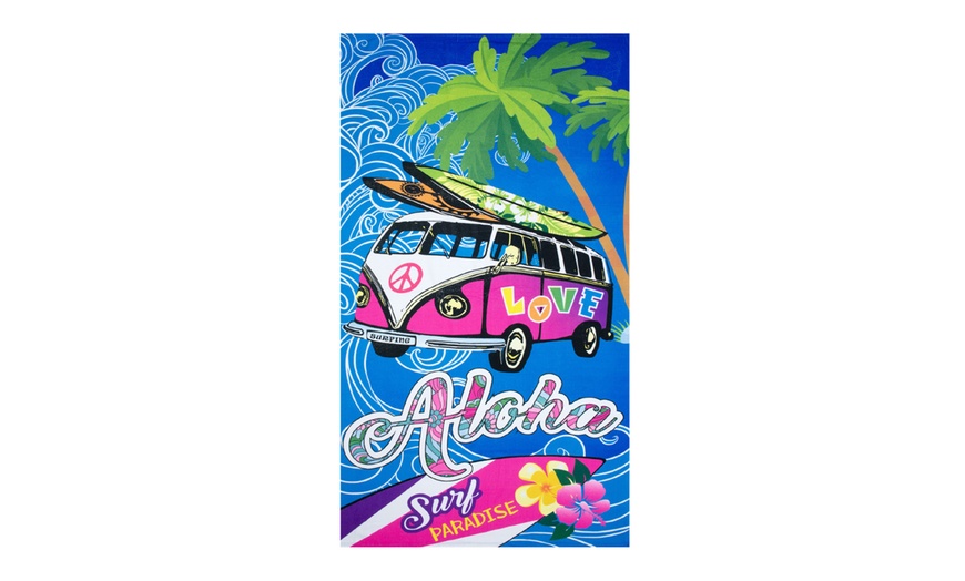 Image 9: Telo mare Maui