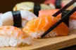 Dine In or Out at Sushi Yun w/ Appetizer, Entrées & Drinks for 2-4 People (Up to 35% Off) - Second Medium