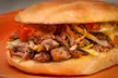 Enjoy $15 or $30 Toward Delicious Mexican Food & Drinks – Any Day at Taqueria Corona (Up to 40% Off) - Second Medium
