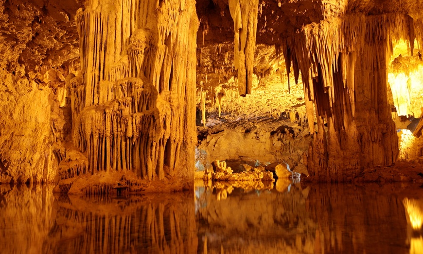 Image 15: ✈ 8-Days in Sardinia with Air, Car & Hotel from Worldee