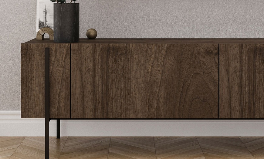 Image 50: Meuble TV au choix par Kocoon