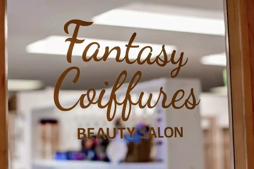 Pamper Yourself with a Spa Manicure/Pedicure/Both