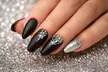 Pamper Nails with Classic/Gelish Mani-Pedi Services+Complimentary Scrub or Extensions w/ Nail Art(Up to 71% Off) - Image 3