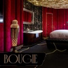 Image 20: Beaconsfield 5* Luxurious Hotel Break with 3-Course Dinner & Champagne