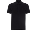 Image 6: Polo da uomo Armani Exchange