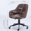 Image 34: Office Chair Collection