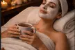 Unwind with One 30, 55 or 85 Minute Mother’s Day Escape: Massage or Facial with Hot Chocolate ☕ (Up to 40%Off) - Image 2