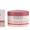 Image 2: Productos para el cuidado de la piel de Juvena