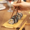 Image 16: Fun Sushi Making Classes | Learn to Roll Like a Pro