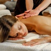 Image 1: Relaxing 60-Minute Couples Massage for Two-Performed Consecutively