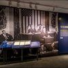 Image 20: Explore the LBJ Presidential Library and Museum 