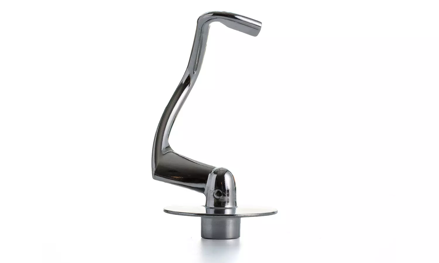 Royalty Line multifunctionele keukenrobot in diverse modellen