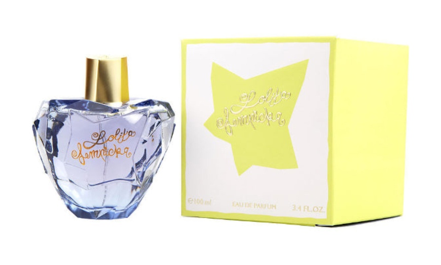 Image 3: Eau de parfum pour femme au choix Lolita Lempicka