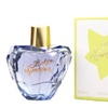 Image 4: Eau de parfum pour femme au choix Lolita Lempicka