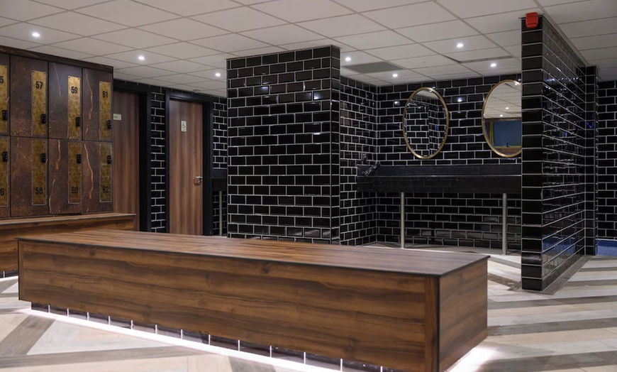 Image 16: Wexford Town: 1 or 2 Nights with Breakfast