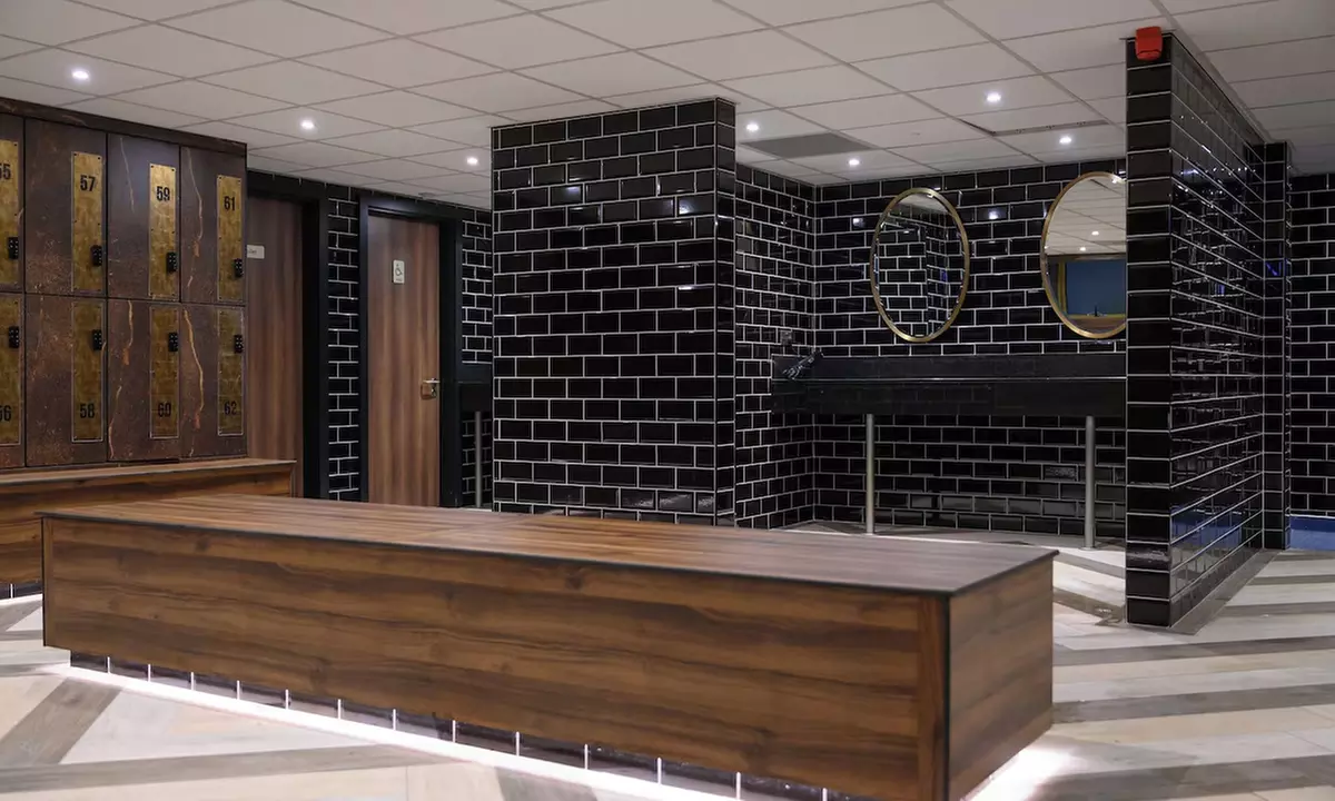 Wexford Town: 1 or 2 Nights with Breakfast