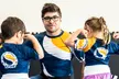 Save Up to 80% Off on Adults JiuJitsu, or Kids JiuJitsu One Month Unlimited Classes at SHC BJJ NOVA - Second Medium