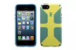 Speck CandyShell Case for iPhone 5/5s. Multiple Styles Available. Free Returns. - Second Medium