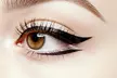 Up to 54% Off on Permanent Makeup at Amazing Beauté Cosmetic Tattoo By Natalie - Second Medium