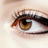 Image 6: Up to 48% Off on Permanent Makeup at Amazing Beauté Cosmetic Tattoo By Natalie