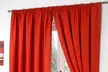 Blackout Curtains in Choice of Size and Colour from £13.99 (Up to 57% Off) - Second Medium