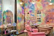 30–60 Min Japanese Head Spa with Optional Facial Upgrade at Saya Therapies(Up To 58% Off) - Image 7