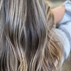 Image 4: Haircut & Style + Deep-Conditioning, Partial/Full Highlights/Balayage