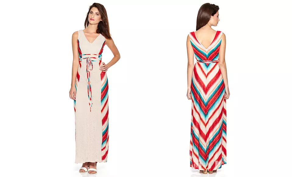 Nine West Dresses | Brought to You by ideel - Second Medium