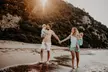 Brad´s Vision Offers 60 or 90 Minutes Outdoor or Holiday On-Location Photography with Photo (Up to 55% Off) - Second Medium