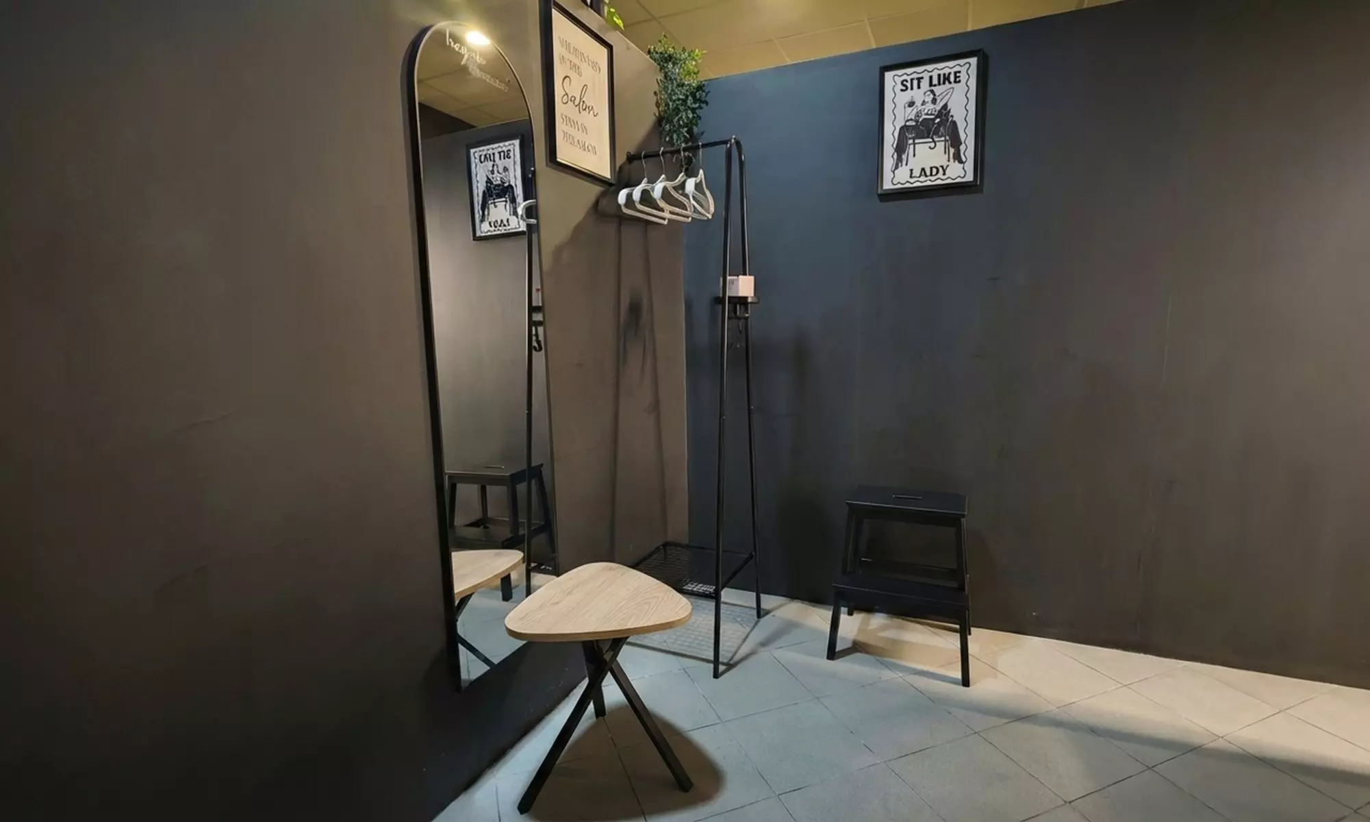 Wertgutschein im Wert von 25, 50 oder 100 € anrechenbar auf Waxing