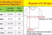 3-Pack Galaxy by Harvic Men's Short Sleeve Cotton Tees (S-2XL) — The Easy Staple Your Closet Needs! - Second Medium
