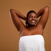 Image 6: Say Goodbye to Razors with Chin, Underarm or Leg Wax for Silky Skin