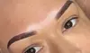 Enhance Your Look: Ombre Powder Brows, Lip Blush, or Microblading Session at Luxurious_Ink_Brows (Up To 10% Off)