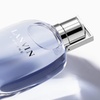 Image 9: Eau de toilette pour homme Lanvin 100 ml