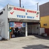 Image 3: Up to 35% Off on 10-Minute STAR Certified Smog Tests