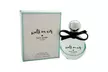 Kate Spade Walk on Air Eau de Parfum for Women (1, 1.7, or 3.4 Oz.) - Second Medium