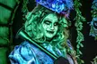Castle Dark Admission: Thrills, Chills & Screams Await! -  44% Off - Second Medium