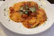Up to $150 to spend on Italian Fare at Donatella Ristorante (Up to 15% Off) - Second Medium