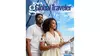 Six-Month or One-Year Subscriptions to Global Traveler Magazine (Up to 77% Off)