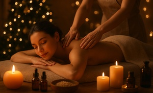 Pakiety day spa Pakiety day spa