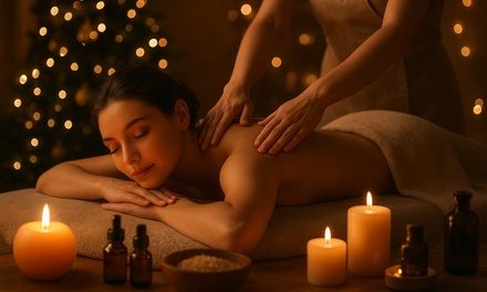 Pakiet day spa (1 godz.) - PIK - Poznański Instytut Kosmetologii