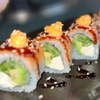 Image 7: 32, 24 or 40 Pieces Sushi (Tempura, California, Dynamite and More) 