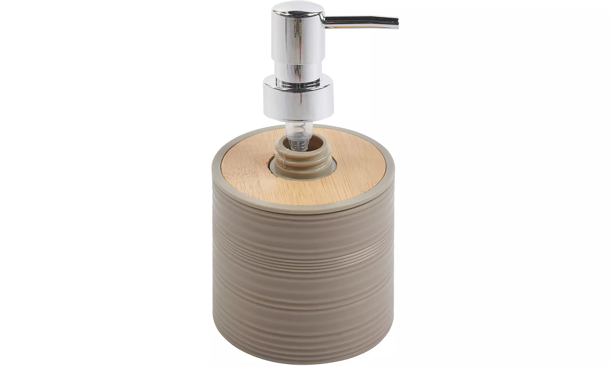 Juego completo de 6 accesorios de baño