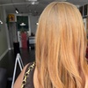 Image 6: Refreshing Haircut & Blowdry or Partial Blonde Highlight