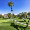 Image 30: Palm Desert Escape in Indian Wells with Golf & Desert Adventures
