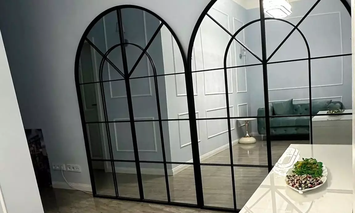 Wimpernverlängerung mit 1:1- oder 2D-3D-Volumentechnik für 1 Person